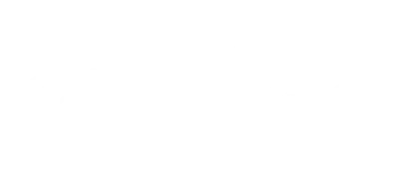 Ron Wikso