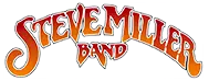 Steve Miller Band Logo Steve Miller Band Logo