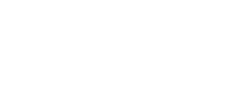 Ron Wikso Logo - White