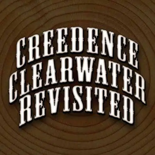 CCR Logo CCR Logo
