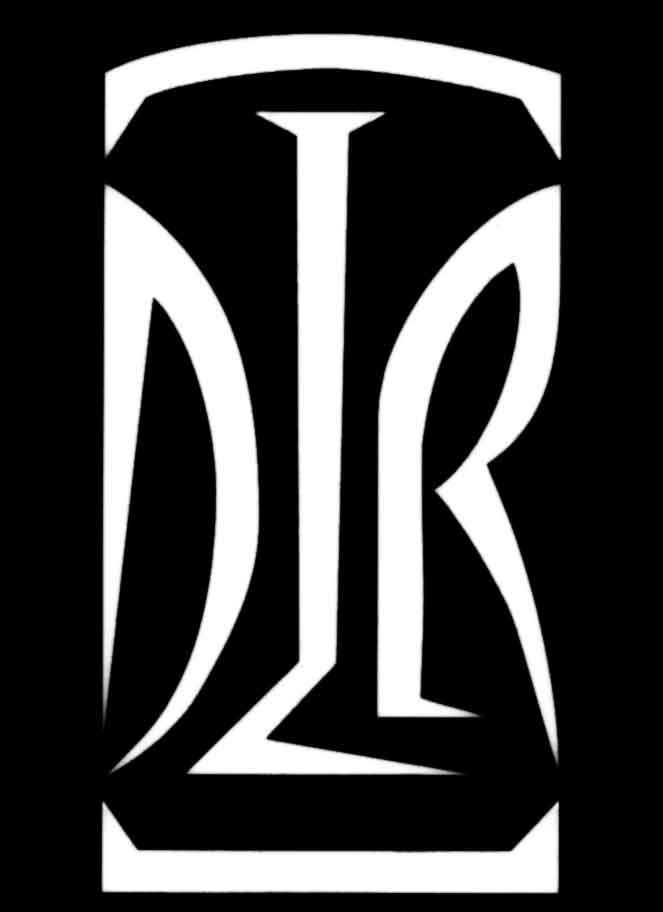 DLR Logo