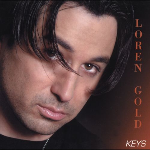 Loren Gold – Keys