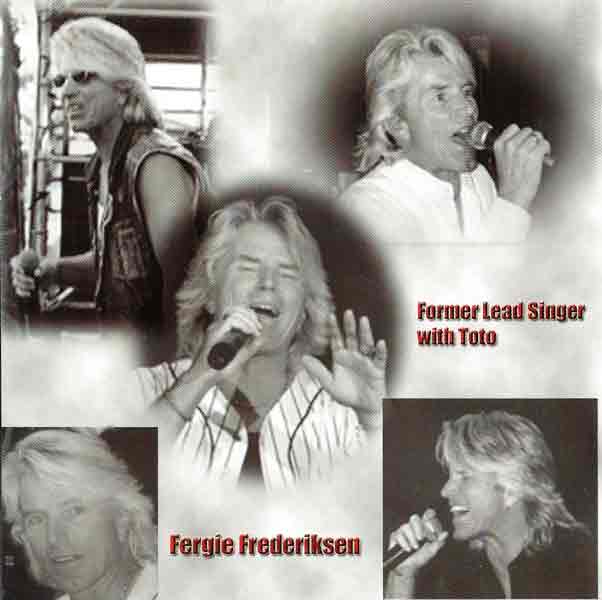 WCR - Rock The World CD Page 8 Artwork - Fergie Frederiksen